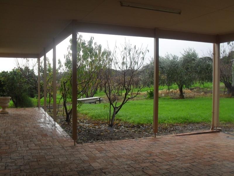 Lot 54 Edwards Rd, Willunga SA 5172