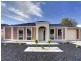3 Alfred St, Old Noarlunga SA 5168