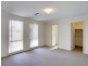 3 Alfred St, Old Noarlunga SA 5168