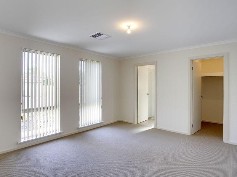 3 Alfred St, Old Noarlunga SA 5168