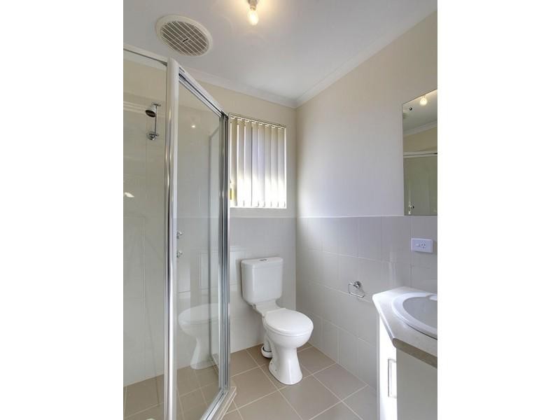 3 Alfred St, Old Noarlunga SA 5168