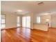 3 Alfred St, Old Noarlunga SA 5168