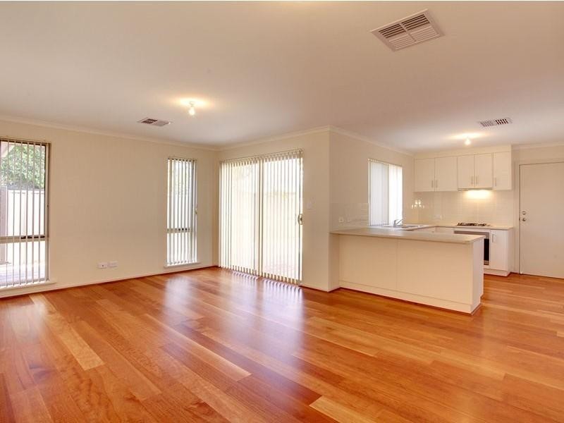 3 Alfred St, Old Noarlunga SA 5168