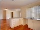 3 Alfred St, Old Noarlunga SA 5168