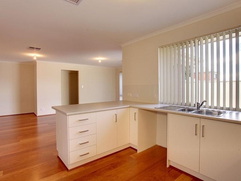 3 Alfred St, Old Noarlunga SA 5168