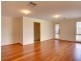 3 Alfred St, Old Noarlunga SA 5168
