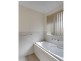 3 Alfred St, Old Noarlunga SA 5168