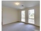 3 Alfred St, Old Noarlunga SA 5168