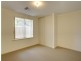 3 Alfred St, Old Noarlunga SA 5168