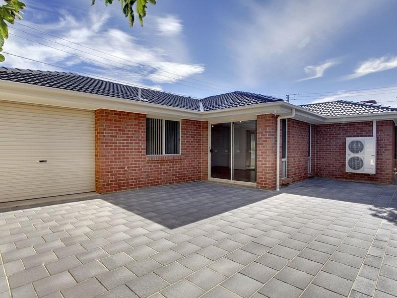 3 Alfred St, Old Noarlunga SA 5168
