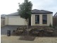 30 Sabella  Pl, Noarlunga Downs SA 5168