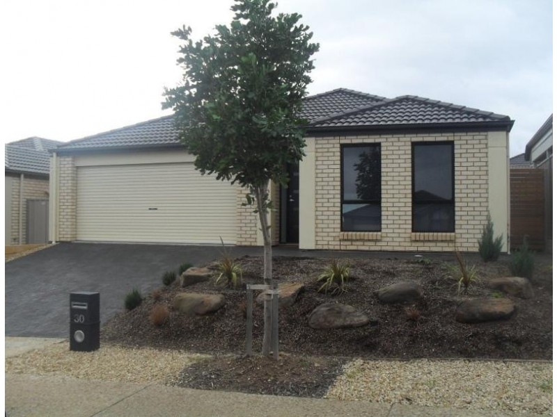 30 Sabella  Pl, Noarlunga Downs SA 5168