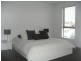 30 Sabella  Pl, Noarlunga Downs SA 5168