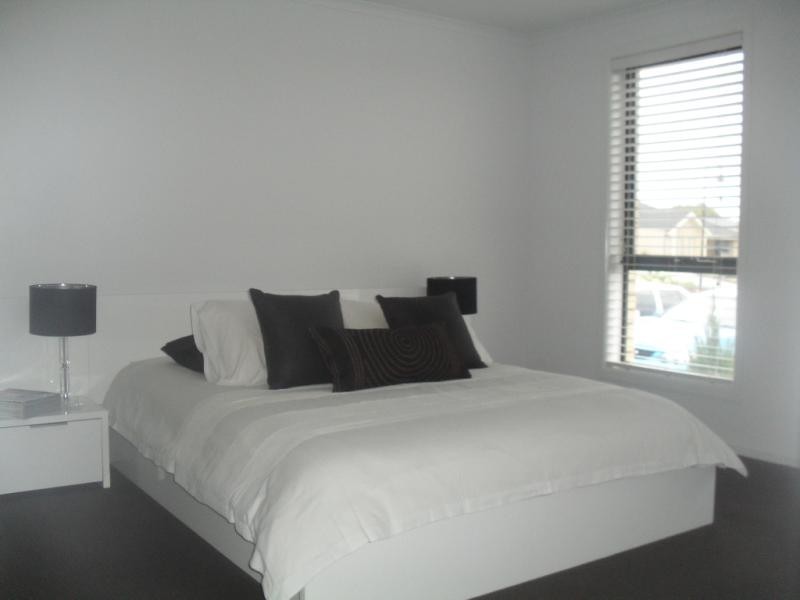 30 Sabella  Pl, Noarlunga Downs SA 5168