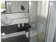 30 Sabella  Pl, Noarlunga Downs SA 5168