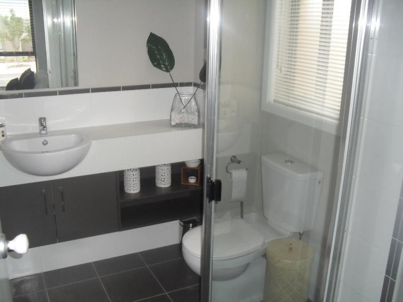 30 Sabella  Pl, Noarlunga Downs SA 5168