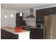 30 Sabella  Pl, Noarlunga Downs SA 5168