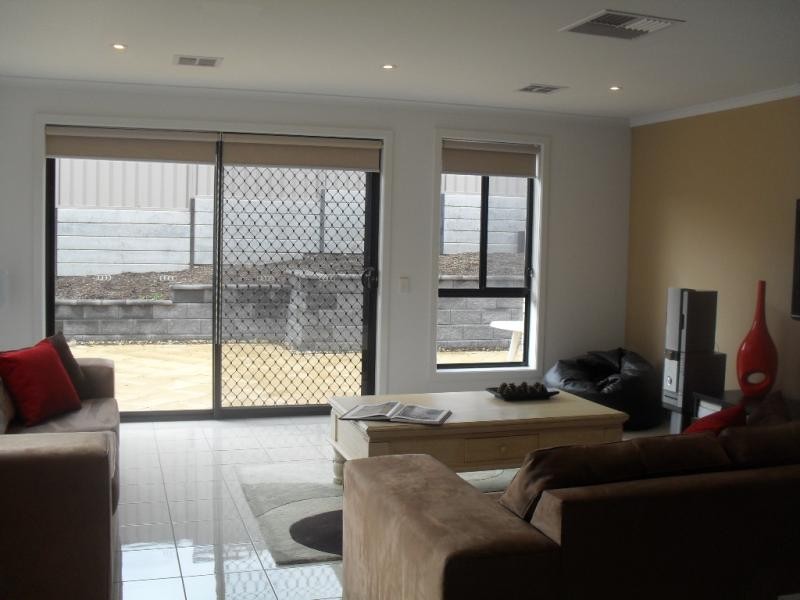 30 Sabella  Pl, Noarlunga Downs SA 5168