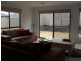 30 Sabella  Pl, Noarlunga Downs SA 5168