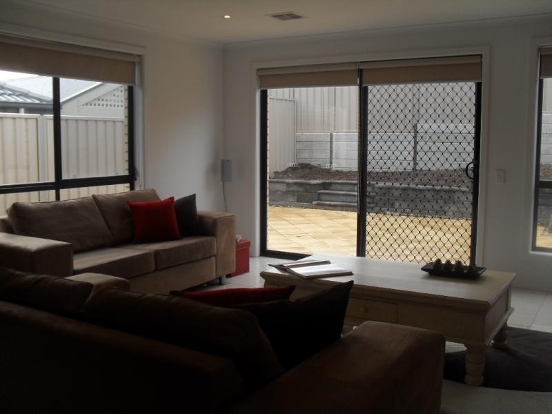 30 Sabella  Pl, Noarlunga Downs SA 5168