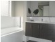 30 Sabella  Pl, Noarlunga Downs SA 5168