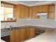 24 Stirling Ave, Aldinga Beach SA 5173