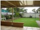 24 Stirling Ave, Aldinga Beach SA 5173