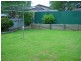 26 Abbott Ave, Morphett Vale SA 5162