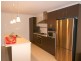 30 Sabella Pl, Noarlunga Downs SA 5168