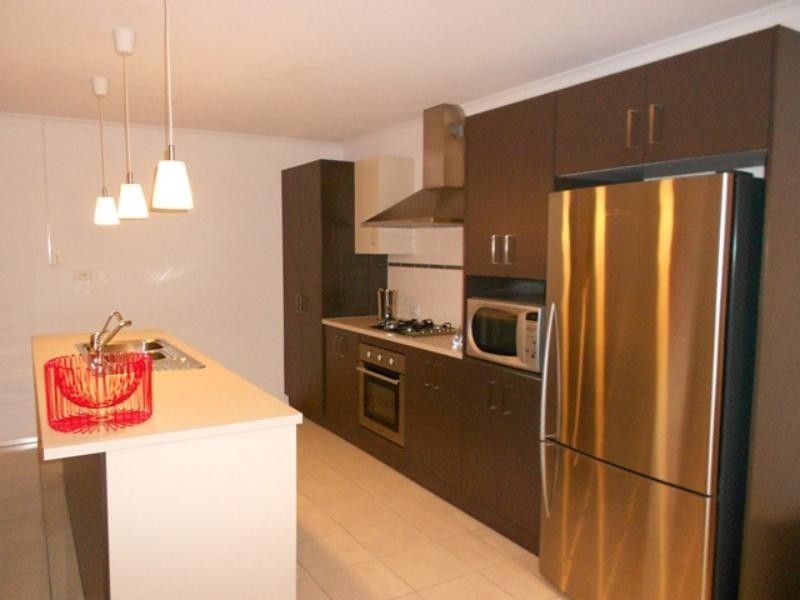 30 Sabella Pl, Noarlunga Downs SA 5168
