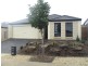30 Sabella Pl, Noarlunga Downs SA 5168