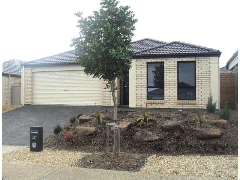 30 Sabella Pl, Noarlunga Downs SA 5168
