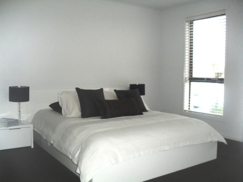 30 Sabella Pl, Noarlunga Downs SA 5168