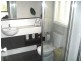 30 Sabella Pl, Noarlunga Downs SA 5168