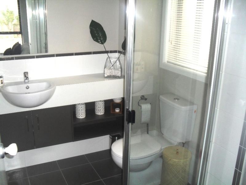 30 Sabella Pl, Noarlunga Downs SA 5168