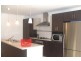 30 Sabella Pl, Noarlunga Downs SA 5168