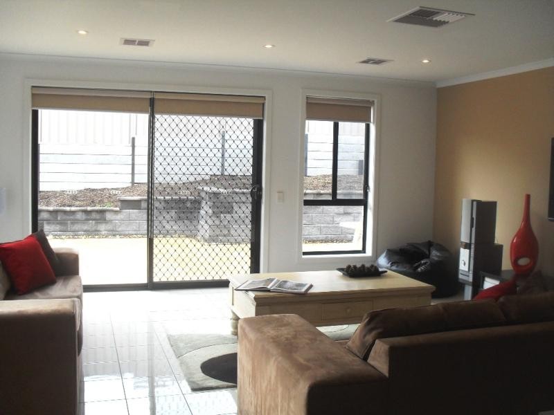 30 Sabella Pl, Noarlunga Downs SA 5168