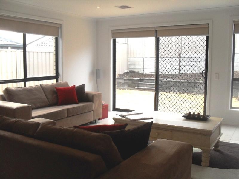 30 Sabella Pl, Noarlunga Downs SA 5168