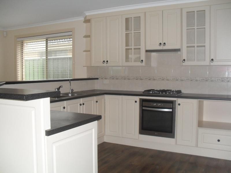 5 Seagreen Way, Aldinga Beach SA 5173