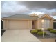 5 Seagreen Way, Aldinga Beach SA 5173