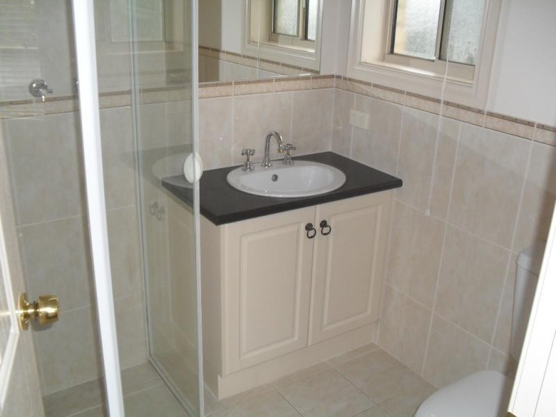 5 Seagreen Way, Aldinga Beach SA 5173