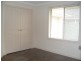 5 Seagreen Way, Aldinga Beach SA 5173