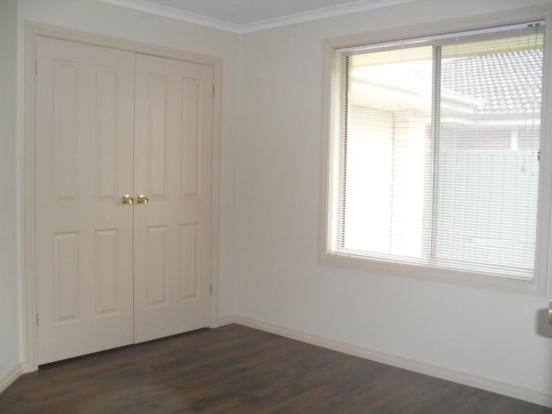 5 Seagreen Way, Aldinga Beach SA 5173