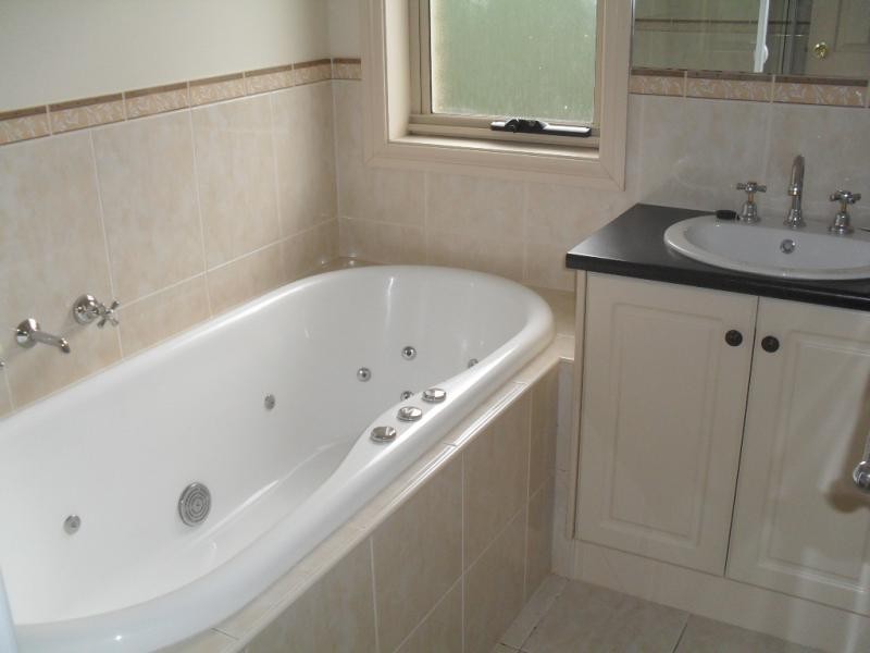 5 Seagreen Way, Aldinga Beach SA 5173