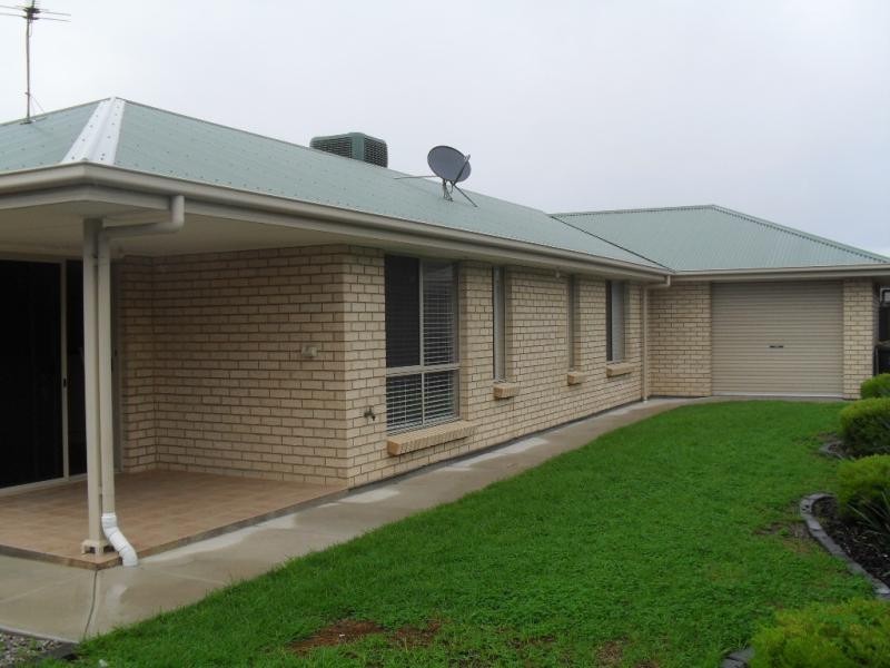 5 Seagreen Way, Aldinga Beach SA 5173