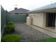 5 Seagreen Way, Aldinga Beach SA 5173