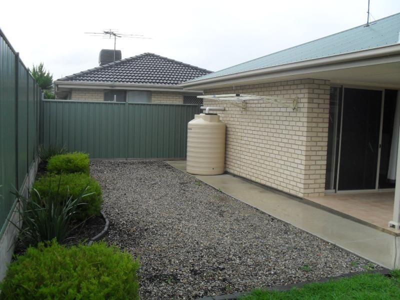 5 Seagreen Way, Aldinga Beach SA 5173