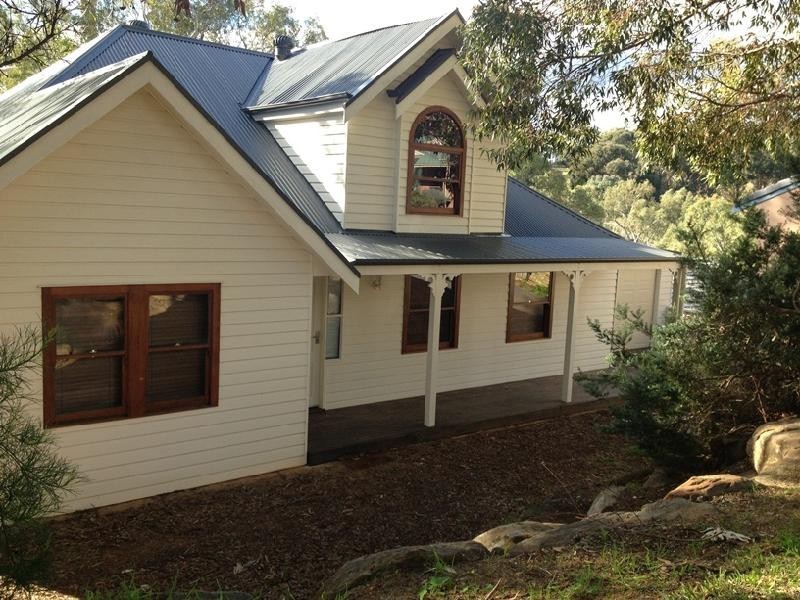 7 Argyle Cl, Aberfoyle Park SA 5159