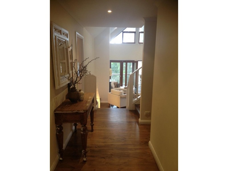 7 Argyle Cl, Aberfoyle Park SA 5159