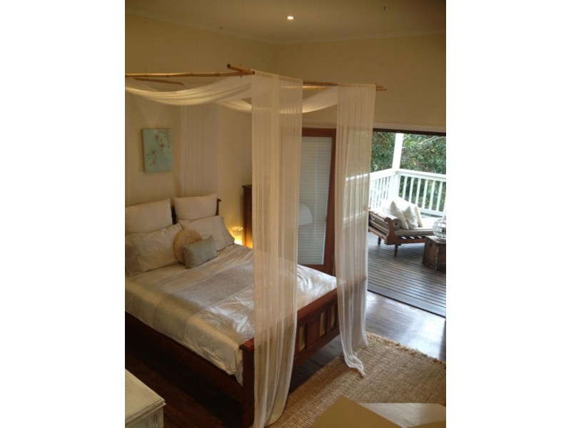 7 Argyle Cl, Aberfoyle Park SA 5159